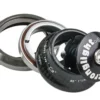 Stronglight Headset LIGHT'IN 1"1/8 - 1,5"
