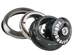 Stronglight Headset LIGHT'IN 1"1/8 - 1,5"