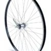 Baghjul 700C 1 Gear Sort Linus