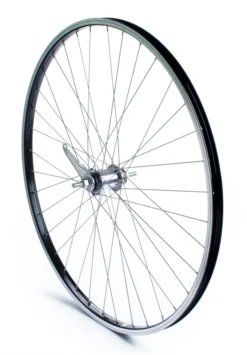 Baghjul 700C 1 Gear Sort Linus