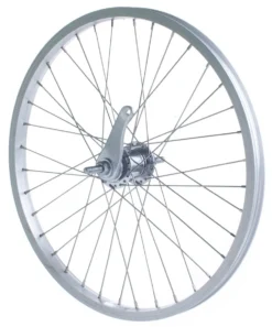 Baghjul 1 Gear 20 Tommer