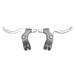 Bremsegreb Til V-bremse Sæt