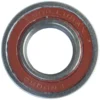 ENDURO BEARINGS Enduro 6901 LLU MAX ABEC3 12x24x6mm