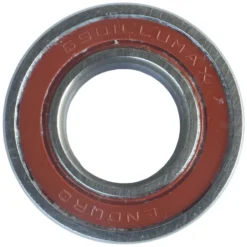 ENDURO BEARINGS Enduro 6901 LLU MAX ABEC3 12x24x6mm