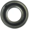 ENDURO BEARINGS Enduro 61902 2RS ABEC5 15x28x7mm