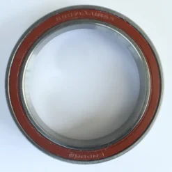 ENDURO BEARINGS Enduro 6807 LLU MAX ABEC 3 35x47x7mm