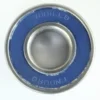 ENDURO BEARINGS Enduro 7001 2RS MAX ABEC3 12x28x8mm