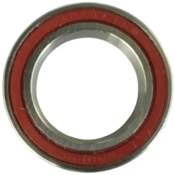 ENDURO BEARINGS Enduro MRA 2437 LLB ABEC5 24x37x7mm