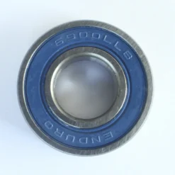 ENDURO BEARINGS Enduro 6900 LLB ABEC3 10x22x6mm