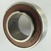 ENDURO BEARINGS Enduro 6901 MAX ABEC 3 12,7x24x7