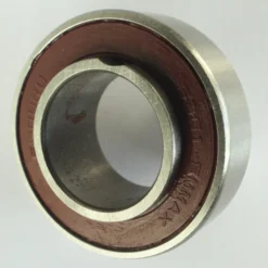 ENDURO BEARINGS Enduro 6901 MAX ABEC 3 12,7x24x7