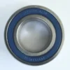 ENDURO BEARINGS Enduro 6904 LLB ABEC3 20x37x9mm