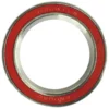 ENDURO BEARINGS Enduro 71806 LLB ABEC5 30x42x7mm