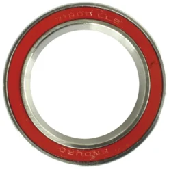 ENDURO BEARINGS Enduro 71806 LLB ABEC5 30x42x7mm