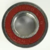 ENDURO BEARINGS Enduro 71900 LLB ABEC5 10x22x6mm