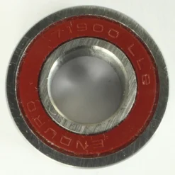 ENDURO BEARINGS Enduro 71900 LLB ABEC5 10x22x6mm