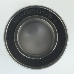 ENDURO BEARINGS Enduro 63800 LLB Keramisk ABEC5 10x19x7mm