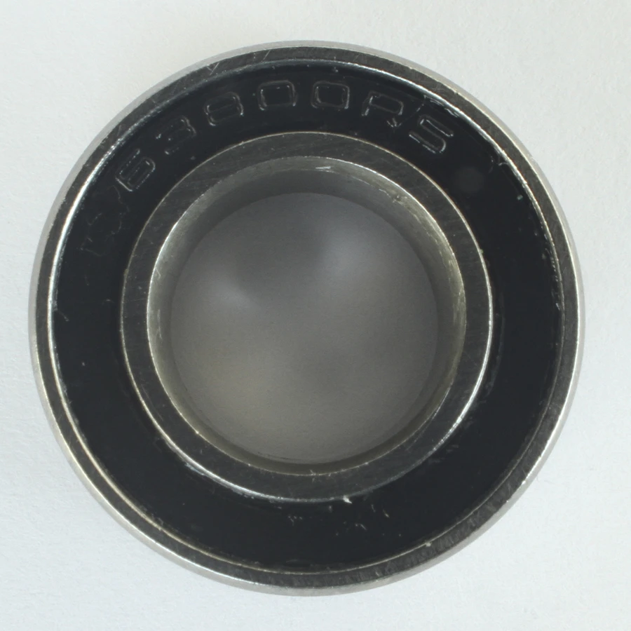 ENDURO BEARINGS Enduro 63800 LLB Keramisk ABEC5 10x19x7mm 1 ENDURO BEARINGS Enduro 63800 LLB Keramisk ABEC5 10x19x7mm