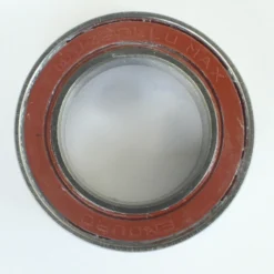 ENDURO BEARINGS Enduro 17286 LLU MAX ABEC3 17x28x6mm