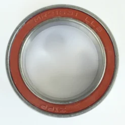 ENDURO BEARINGS Enduro 21531 LLB ABEC3 21,5x31x7mm