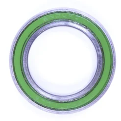 ENDURO BEARINGS Enduro 24371 LLB ABEC3 24x37,1x7mm