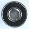 ENDURO BEARINGS Enduro S608 2RS ABEC5 8x22x7mm