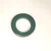 ENDURO BEARINGS Enduro S6802 LLB ABEC 5 15x24x5mm