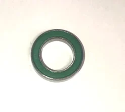 ENDURO BEARINGS Enduro S6802 LLB ABEC 5 15x24x5mm