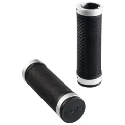 Brooks Cambium Comfort Håndtag 100 MM