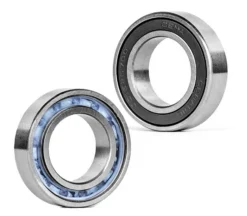 Cema 6800 Keramiske Kugleleje 10x19x5mm SRC