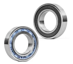 Ccema 18307 Keramisk Kugleleje 18x30x7mm SRC