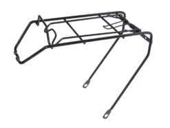 Bagagebærer Til 16 Tommer