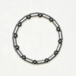 SRAM Kuglering 3,5 Og 7 Gear