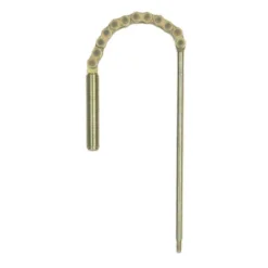 SRAM Indikatorkæde Org T3 Gear