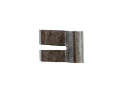 Sram Pawl For Gearing T3/p5/s7 1 Stk