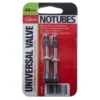 Stan's Notubes 35 Mm Tubeless Ventiler