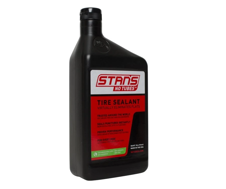 Stan's Notubes Sealant 946ml 1 Stan's Notubes Sealant 946ml