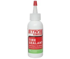 Stan's Notubes Sealant 59ml