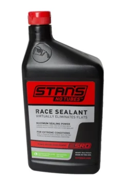 Stan's Notubes Race Sealant 946ml