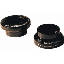 FSA Styrfitting 1 1/8" Integreret.