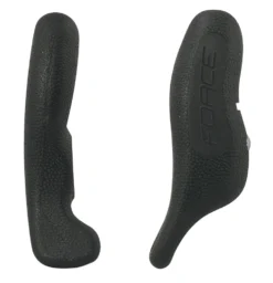 Force Ergonomiske Barends Sæt Sort