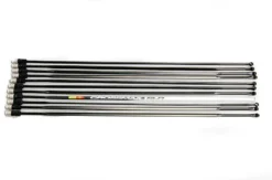 Mavic Crossmax SL 29" Eger Venstre Side 10 Eger