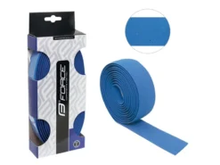 Force Kork Styrbånd Blå