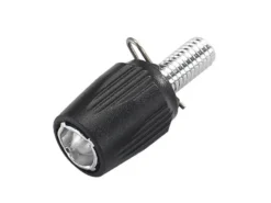 Force Justeringsskure 5 Mm