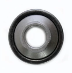 Shimano Konus Venstre Til Nexus 7 Og 8