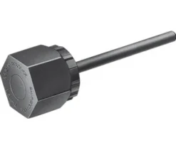 Shimano Aftrækker For Kassette Og Disk