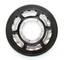 Shimano Alfine Gearhjul