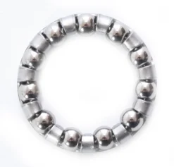 Shimano Kuglering 3/16"