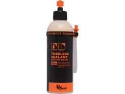Orange-seal Orange Seal Tubeless Væske 237 Ml.