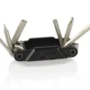 XLC Multitool TO-M18